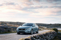 Volvo V40 2016
