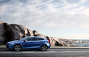 Volvo V40 2016