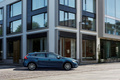 Volvo V40 2016