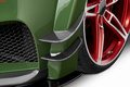 AC Schnitzer ACL2