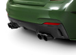 AC Schnitzer ACL2