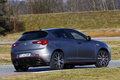 Alfa Romeo Giulietta 2017