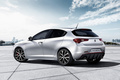 Alfa Romeo Giulietta 2017