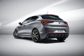Alfa Romeo Giulietta 2017