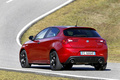 Alfa Romeo Giulietta 2017