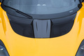 Lotus Evora Sport 410