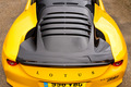 Lotus Evora Sport 410
