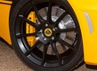 Lotus Evora Sport 410