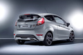 Ford Fiesta ST200