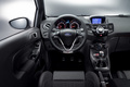 Ford Fiesta ST200