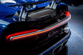Bugatti Chiron