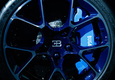 Bugatti Chiron