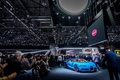 Bugatti Chiron