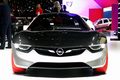Opel GT Concept