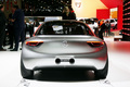 Opel GT Concept