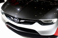 Opel GT Concept