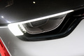Opel GT Concept