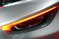 Opel GT Concept