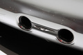 Opel GT Concept