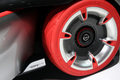 Opel GT Concept