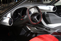 Opel GT Concept
