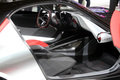 Opel GT Concept