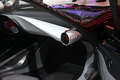 Opel GT Concept