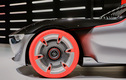 Opel GT Concept