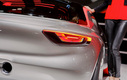 Opel GT Concept
