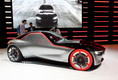 Opel GT Concept