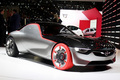 Opel GT Concept