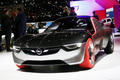 Opel GT Concept