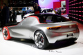Opel GT Concept