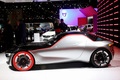 Opel GT Concept