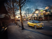 Renault Scenic 2016
