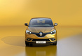 Renault Scenic 2016