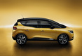 Renault Scenic 2016