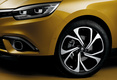 Renault Scenic 2016