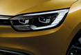 Renault Scenic 2016
