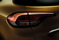 Renault Scenic 2016