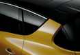 Renault Scenic 2016