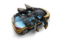 Renault Scenic 2016