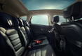 Renault Scenic 2016