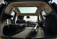 Renault Scenic 2016