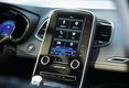 Renault Scenic 2016