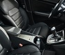 Renault Scenic 2016