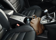 Renault Scenic 2016