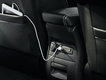 Renault Scenic 2016