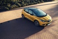 Renault Scenic 2016