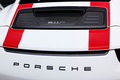 Porsche 911 R